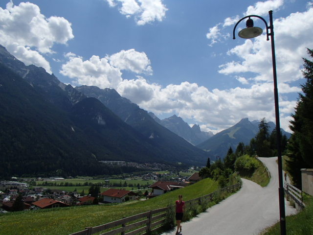 img0034.jpg