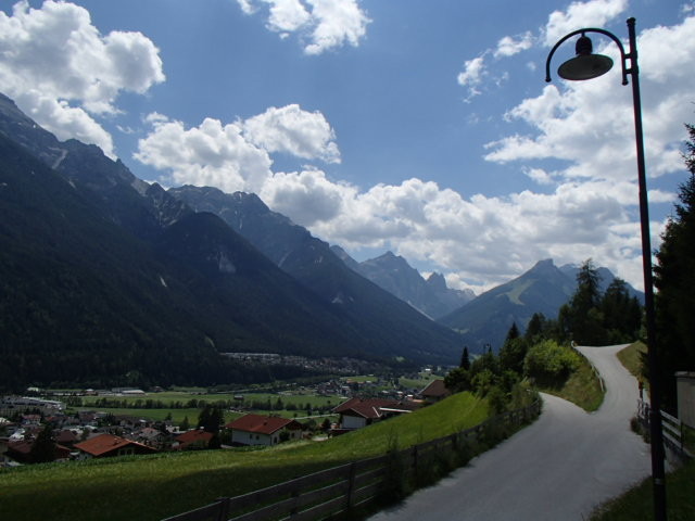 img0035.jpg