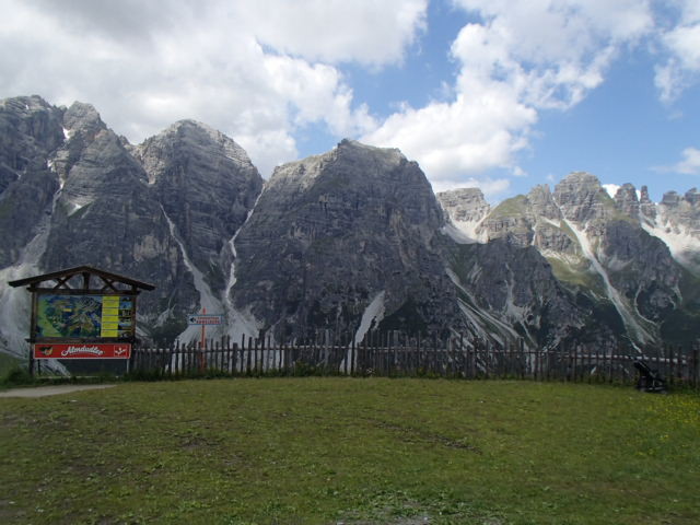 img0036.jpg