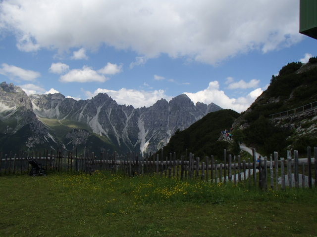 img0038.jpg