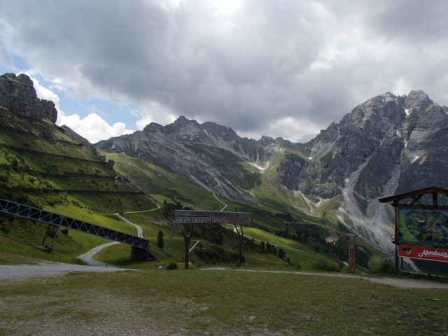 img0040.jpg