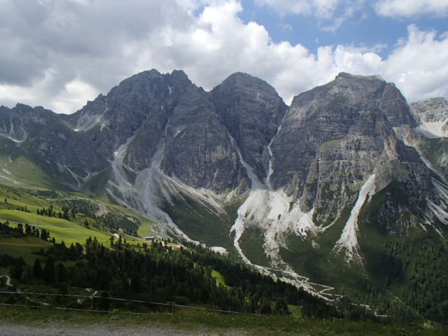 img0041.jpg