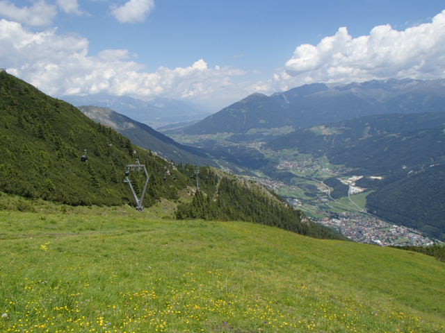 img0044.jpg