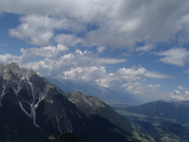 img0045.jpg