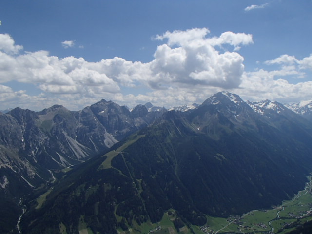 img0048.jpg