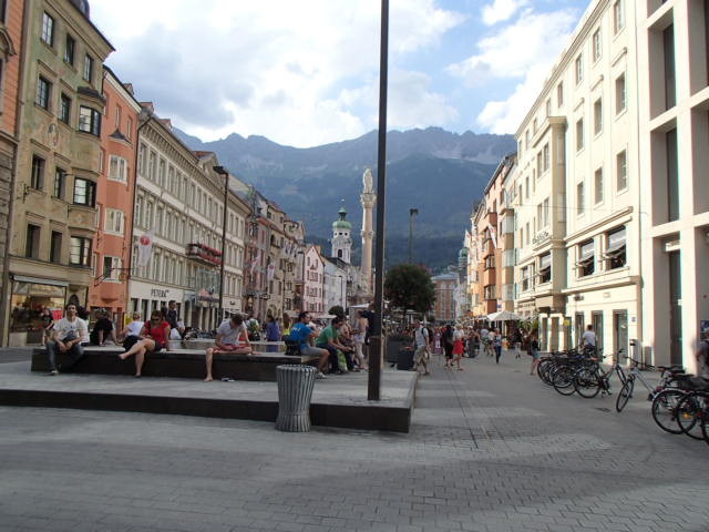 img0053.jpg