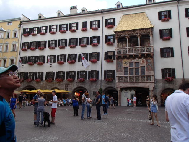 img0054.jpg