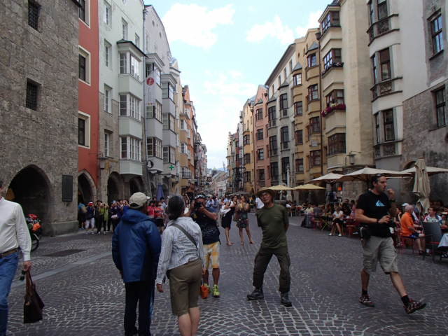 img0055.jpg