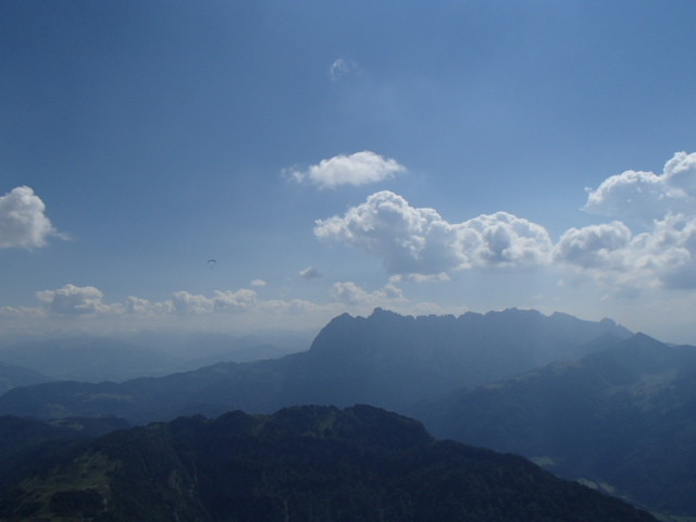 img0058.jpg
