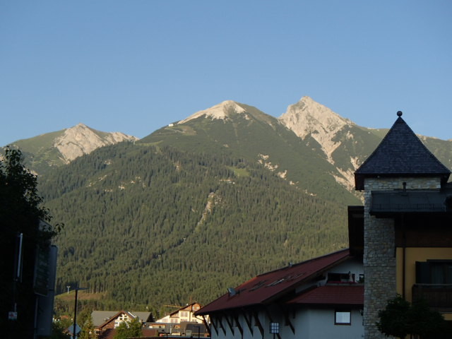 img0059.jpg