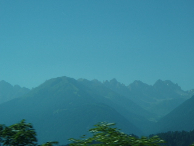 img0062.jpg