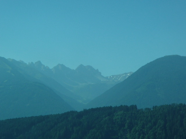 img0064.jpg