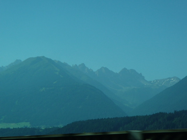 img0066.jpg