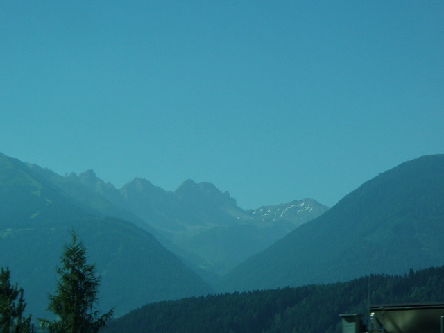 img0067.jpg
