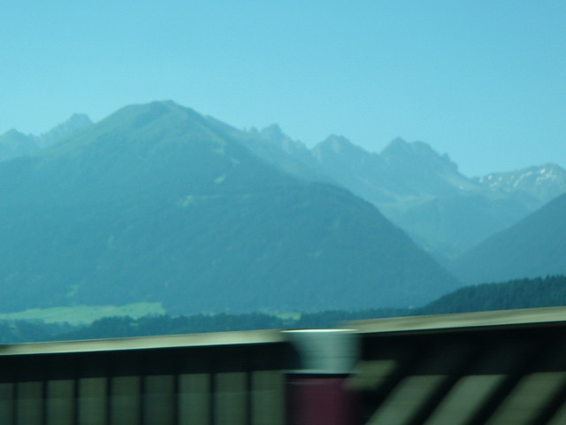 img0068.jpg