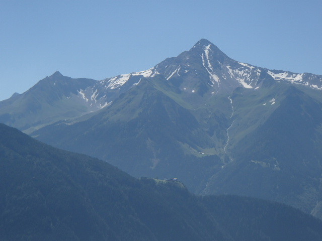img0073.jpg