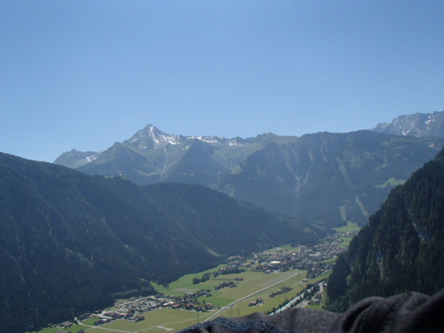 img0079.jpg