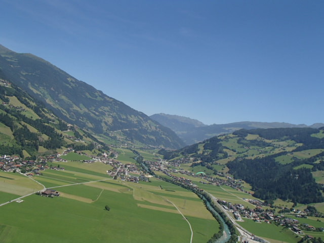 img0081.jpg