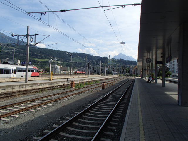 img0089.jpg