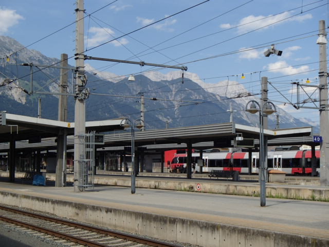 img0091.jpg