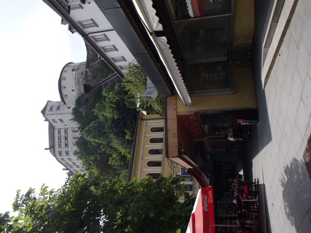 img0093.jpg