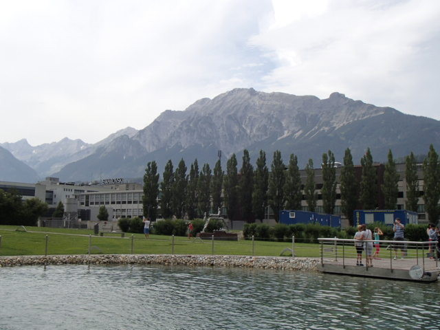 img0095.jpg