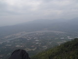 img0000.jpg