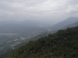 img0001.jpg