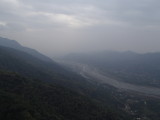 img0002.jpg