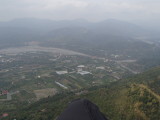 img0003.jpg