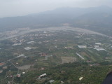 img0004.jpg