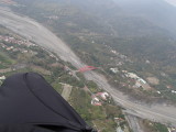 img0005.jpg
