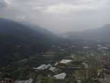 img0006.jpg