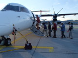img0008.jpg