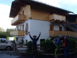 img0009.jpg