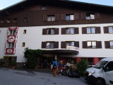 img0010.jpg