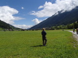 img0011.jpg