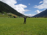 img0012.jpg