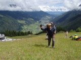 img0013.jpg