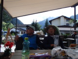 img0014.jpg
