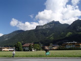 img0015.jpg