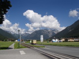 img0016.jpg