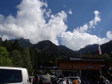 img0017.jpg