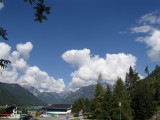 img0018.jpg