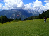 img0019.jpg