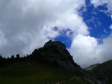 img0020.jpg