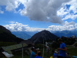 img0021.jpg