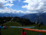 img0022.jpg