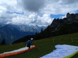img0023.jpg