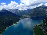 img0024.jpg